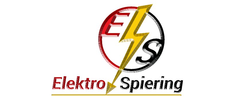 Elektro Spiering